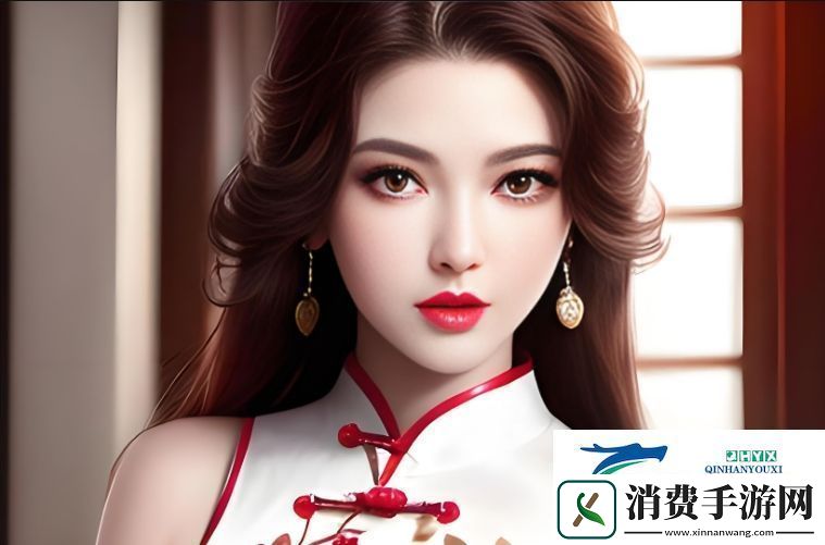 如何有效缓解骨科疾病带来的痛苦