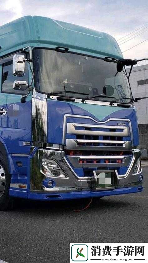 日产精品一卡2卡3卡4卡