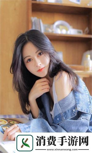 天美庥痘产精国品2023不收费完整版