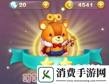 天天星连萌宠物图鉴详解