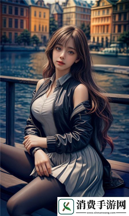 免费高清在线观看人数火爆