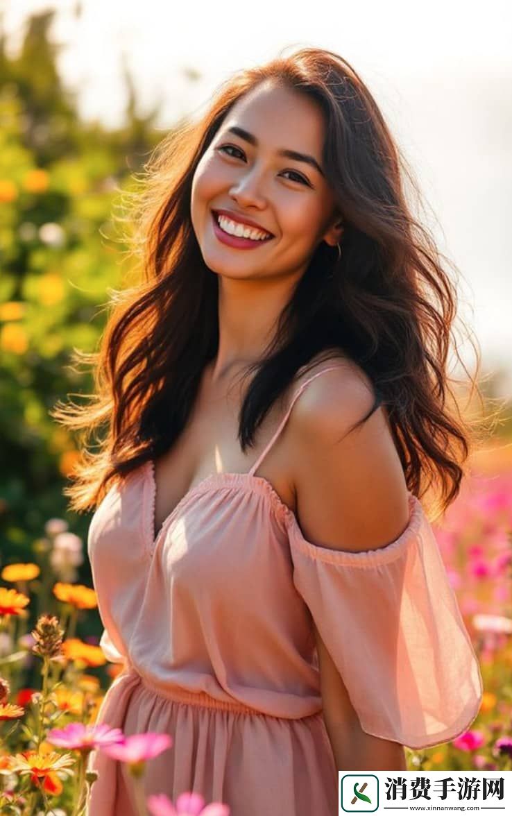 “荡翁乱妇”现象对现代社会的影响与如何有效应对