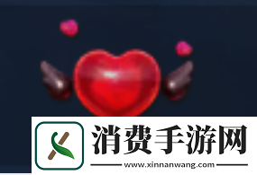 逆战2024端午诗词大会答案是什么