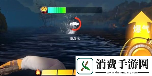 欢乐钓鱼大师超奇珍鱼怎么获得