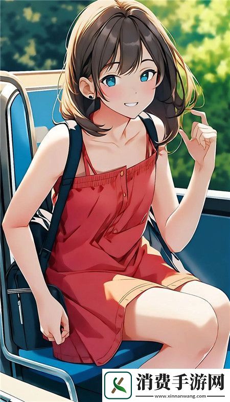 麻花星空无限传媒有限公司