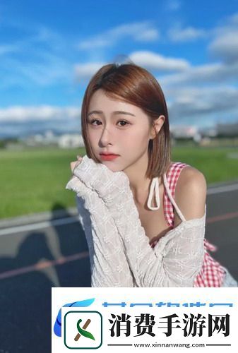 十大免费网站推广入口