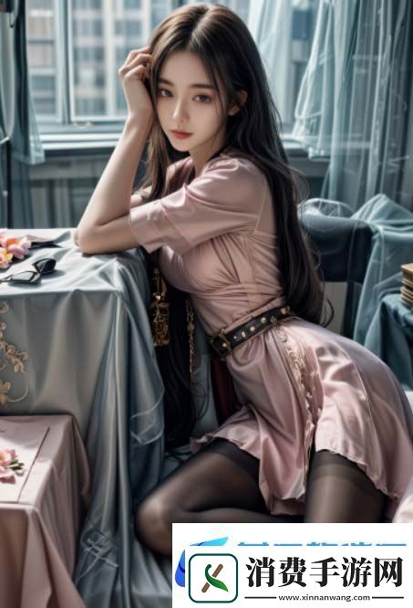 如何在线观看少女たちよ动漫及游戏