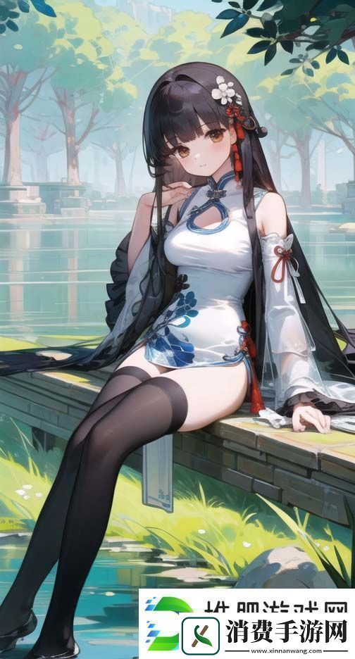 日本和韩国有哪些好看的SUV