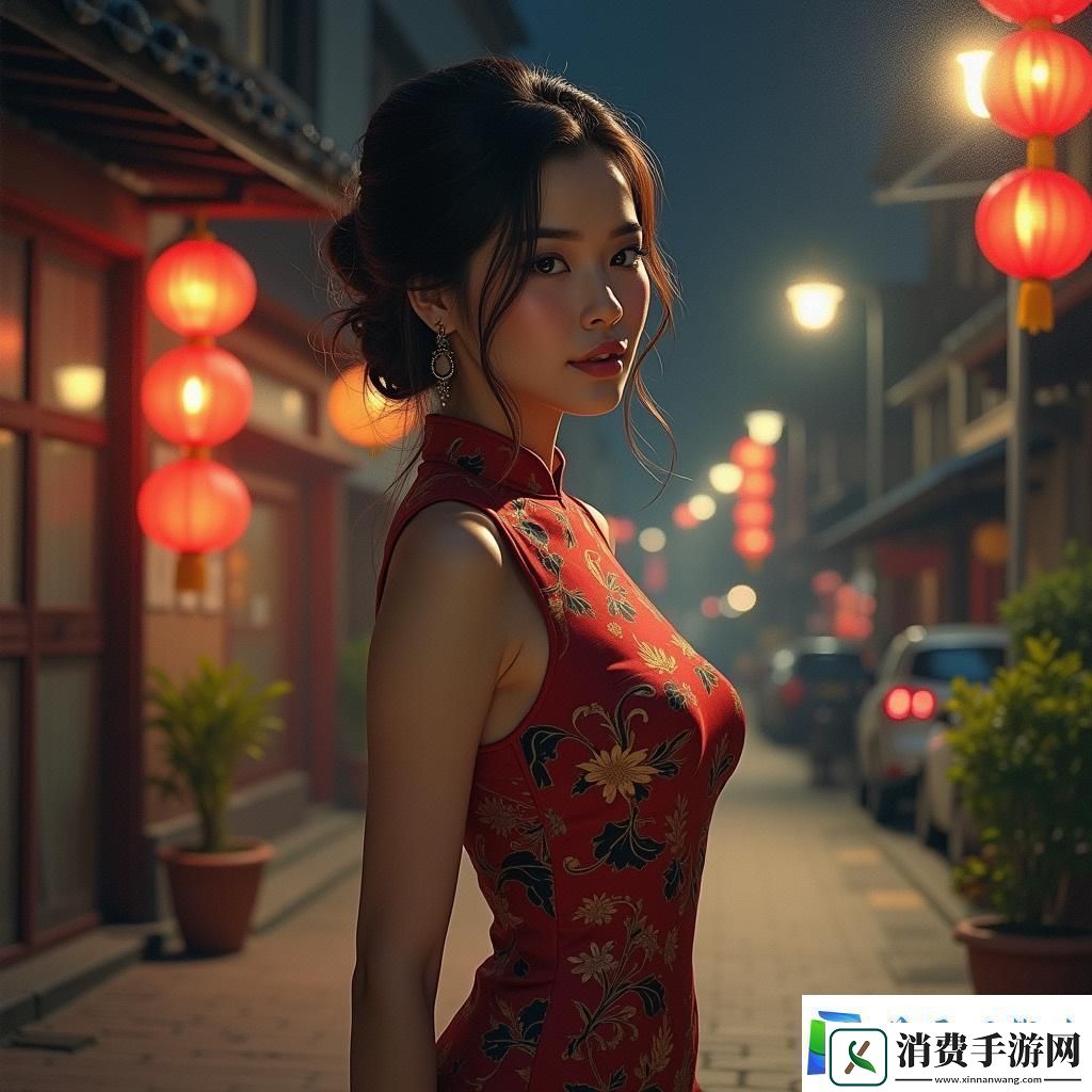 无人区玫瑰和夜色的音乐风格与情感对比