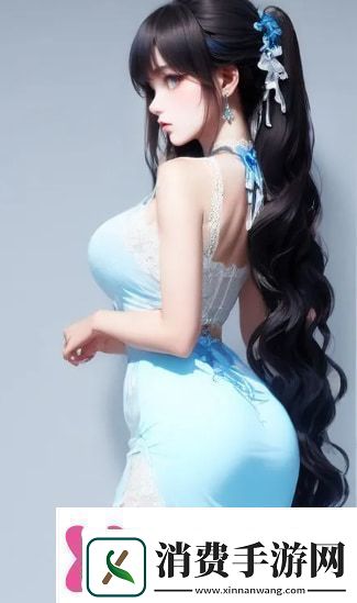 如何在7777影视大全免费追剧“小别离”剧集推荐及观看技巧