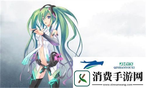 4399韩国电视剧免费大全下载