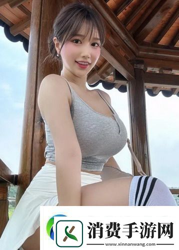 免费观看极速60分钟电视剧