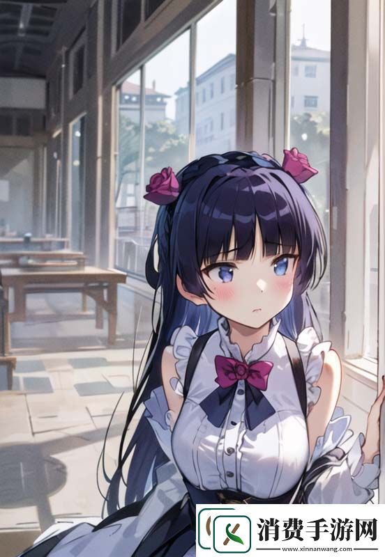 和朋友交换后的快乐是什么