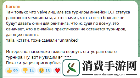 Dust2.us主编Mnmzzz