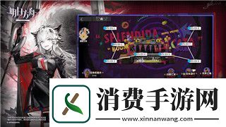 中土世界战争之影扮演谁