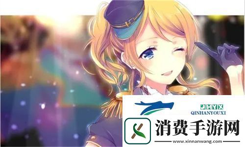 99精产国品一二三产品