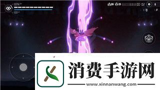 死亡岛2攻略游民星空在哪探索游民星空位置及相关攻略推荐