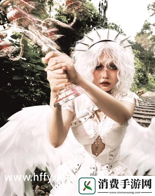 内容绚丽多彩的YSL千人千色T9T9T9T9T9MBA