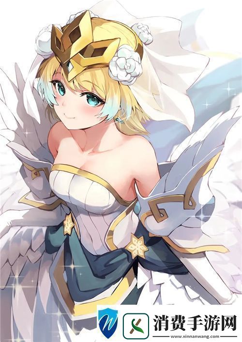 像是多汁的水蜜桃谁都想咬怎么唱