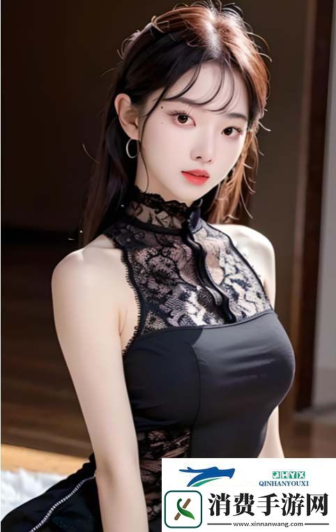 为什么1.76精品散人天堂成为玩家热衷的经典之作