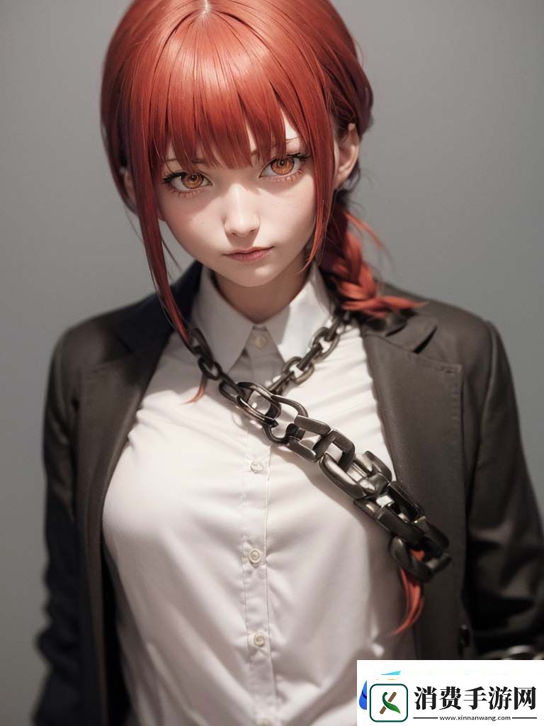 九十一的含义究竟是什么