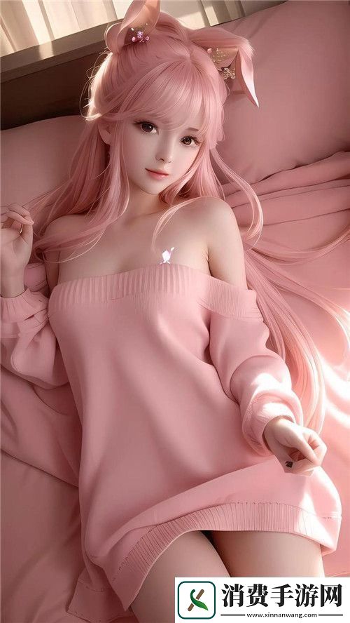 成品人和精品人之间的区别四叶草