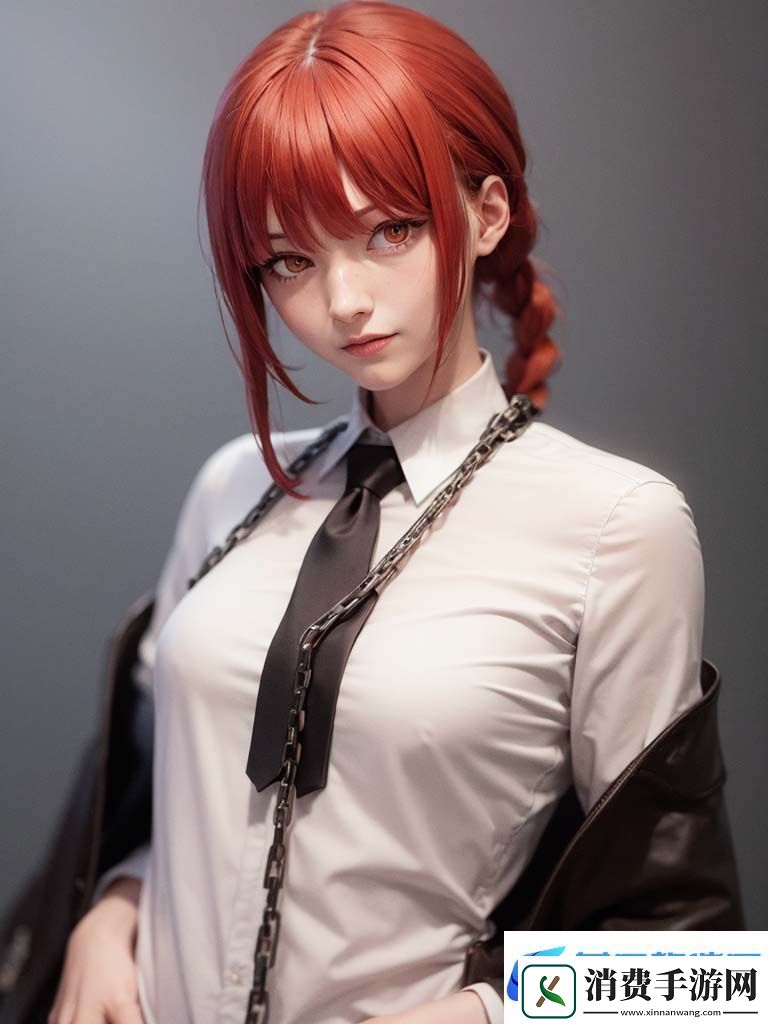 美版尺码与中国尺码之谜