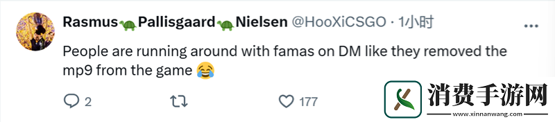 武器调整、Train微调