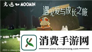 完美世界手游恶灵位置刷新规律全解析