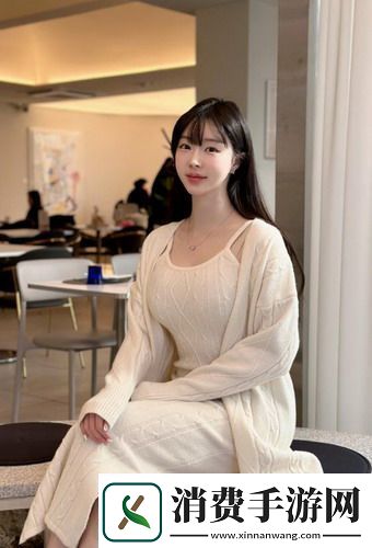 揭开7777免费观看电视剧的神秘面纱