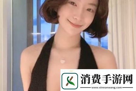 小芳的性纵欲日记1～5集