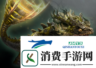 逆战2024端午诗词大会答案是什么