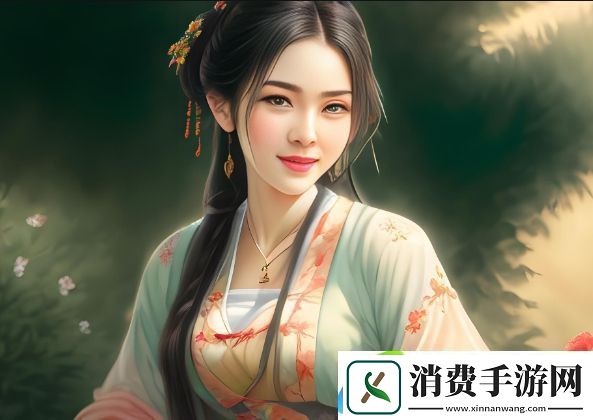 韩国电影大尺牍电视剧在线免费观看