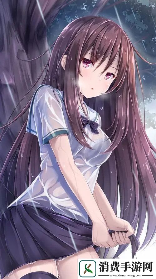 日本产品韩国产品区别知乎