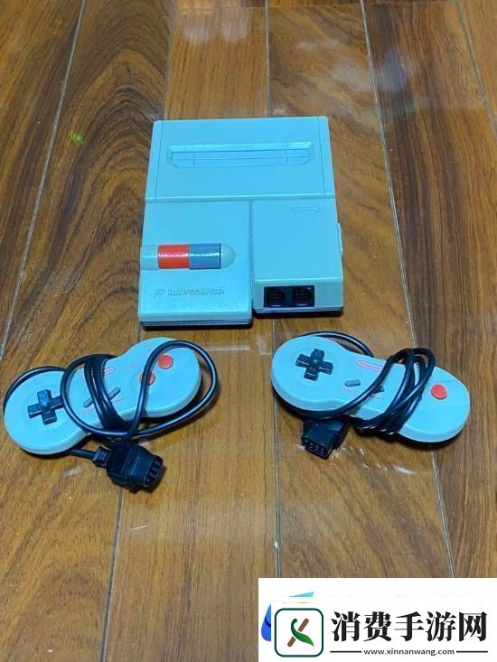 1052盒FC游戏卡带震撼拍卖！差一盒即可全收集