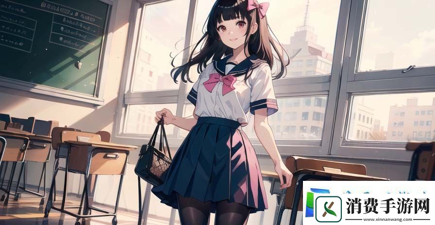 如何找到真正安全且无广告的免费观看站