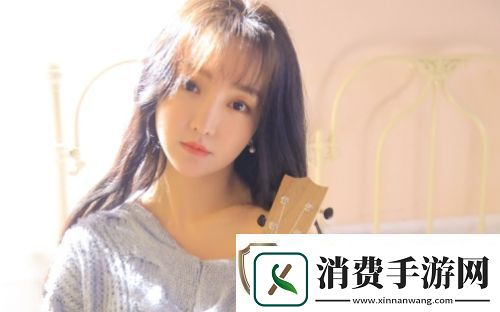 为什么暴躁老外玩minecraft中国地图这么有趣探究游戏互动中的文化冲突与幽默！