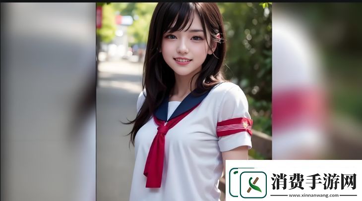 日韩国品一二三产品区别