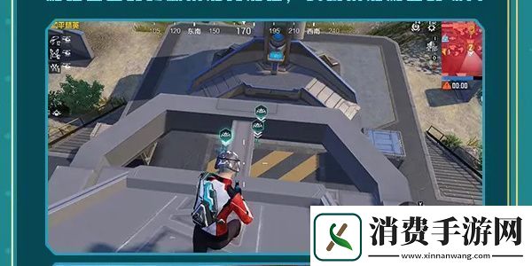 和平精英新职业源代码什么时候上线