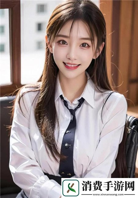 XXX农村诱奷小Y头