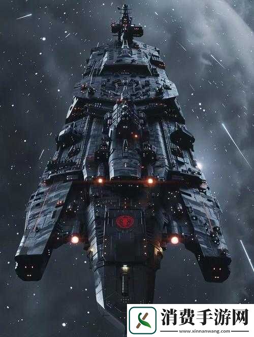 2025年蛇年春节期间