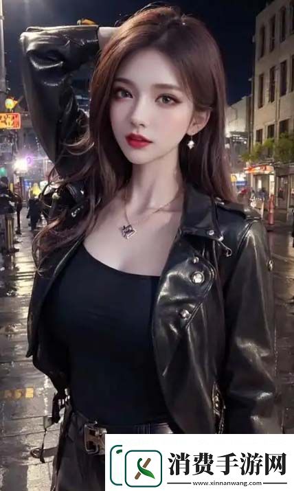 为什么有些男生喜欢按住女生的头