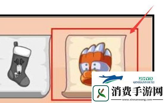 洛克王国呱呱挖宝的手套怎么获得呱呱挖宝的手套获取方法