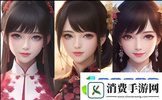 如何通过汉宫春晓61式图解梅花赋更好地理解梅花的文化与精神