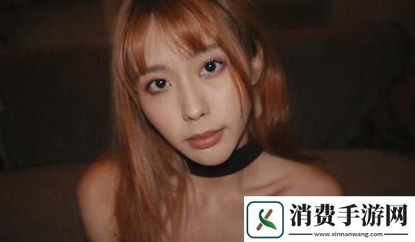 钓鱼的乐趣与尴尬