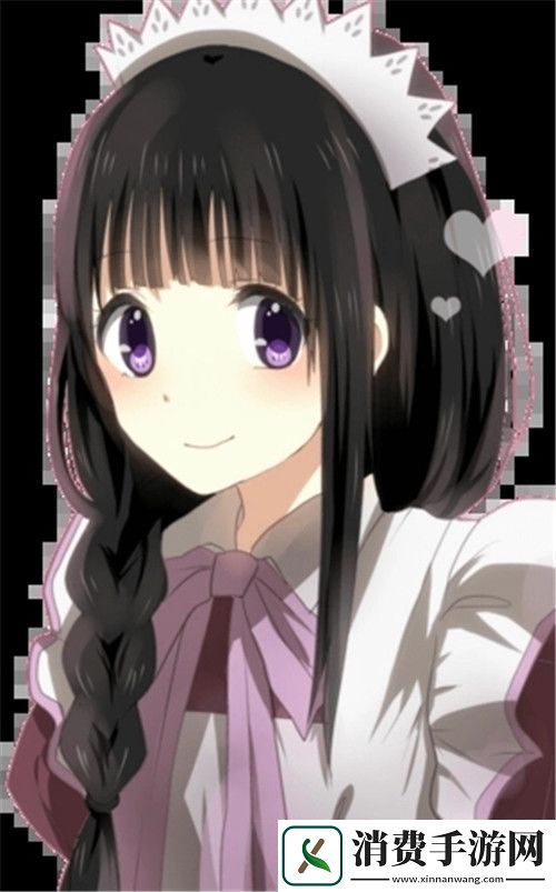 精品一线二线三线精华液