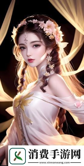 追寻爱与美的旅程