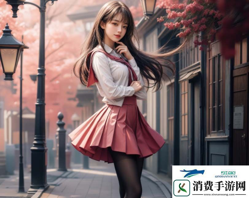 交资源www站蘑菇视频