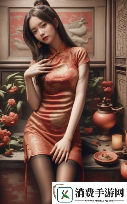 哪些游戏中的女性角色可以互动