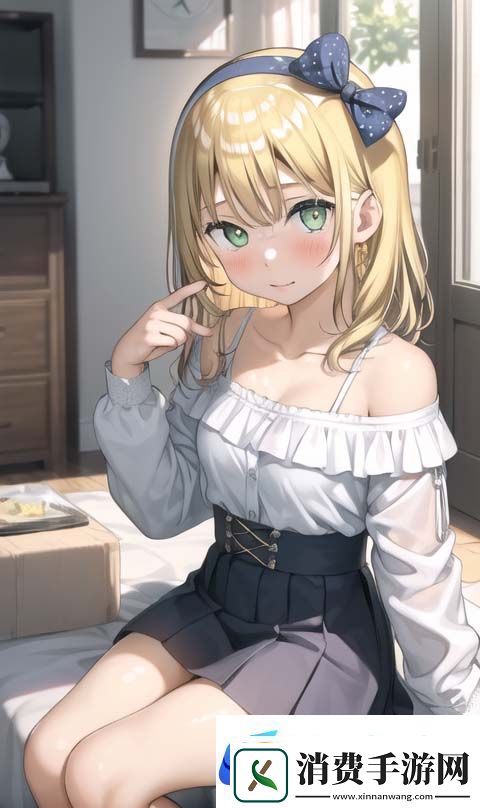 轻漂亮岳伦理九重之下